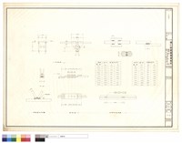 藏品(大樣圖)的圖片