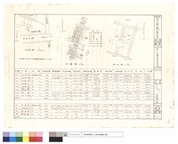 藏品(現況,位置,地盤及面積計算)的圖片