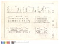 藏品(各向立視圖)的圖片