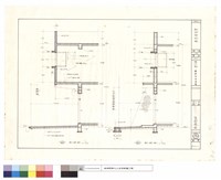 藏品(剖面詳細圖)的圖片
