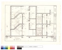 藏品(剖面詳細圖)的圖片