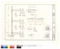 藏品(結構詳細圖)的圖片