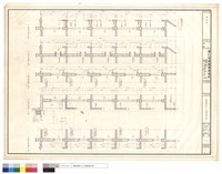 藏品(墻剖面)的圖片