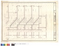 藏品(墻剖面)的圖片