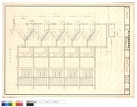 藏品(剖面詳細圖)的圖片