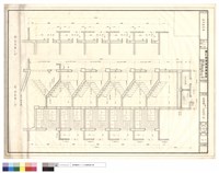 藏品(剖面詳細圖)的圖片