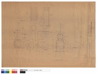 藏品(各詳細圖)的圖片