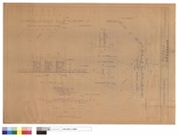 藏品(新做圍牆及背門圖)的圖片