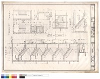 藏品(剖面)的圖片