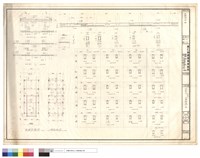 藏品(結構詳細圖)的圖片