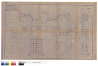藏品(鋁質門窗詳細)的圖片
