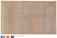 藏品(鋁質門窗詳細)的圖片