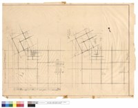 藏品(N/A)的圖片