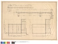 藏品(N/A)的圖片
