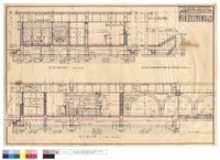 藏品(X-X , Y-Y SECTIONS)的圖片
