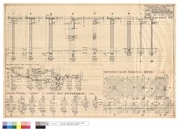 藏品(REINFORCED COLUMN FOUNDATION (F1 F1' F2 F3))的圖片