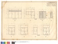 藏品(SECTION)的圖片