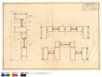 藏品(SECTION)的圖片