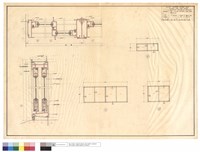 藏品(SECTION)的圖片