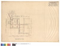 藏品(AIR CONDITION PLAN)的圖片