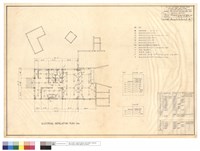藏品(ELECTRICAL EQUIPMENT)的圖片