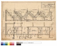 藏品(剖面詳細圖)的圖片