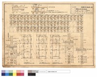 藏品(剖面詳細圖)的圖片