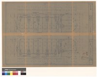 藏品(壹樓平面圖 S:1/100)的圖片