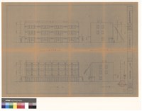 藏品(4~11 15~22正立面、背立面、左側、右側立面)的圖片