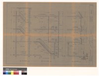 藏品(剖面詳細)的圖片