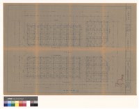藏品(基礎平面圖)的圖片