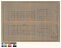 藏品(壹樓樑版圖)的圖片