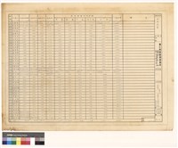 藏品(面積計算)的圖片