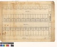 藏品(貳樓平面)的圖片