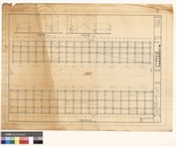 藏品(基礎詳細 側面詳細)的圖片