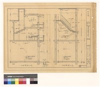 藏品(剖面圖)的圖片