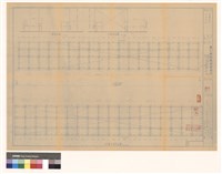 藏品(基礎詳細 側面詳細)的圖片
