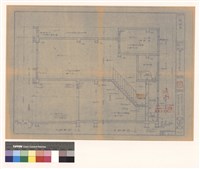 藏品(剖面圖)的圖片