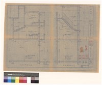藏品(剖面圖)的圖片