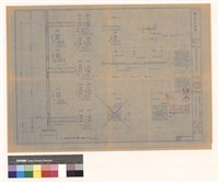 藏品(鋼筋配置圖)的圖片