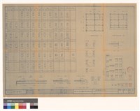 藏品(結構詳細圖)的圖片