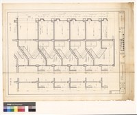 藏品(墻剖面)的圖片