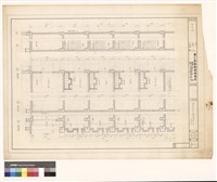 藏品(墻剖面)的圖片