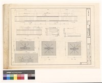 藏品(基礎配筋)的圖片