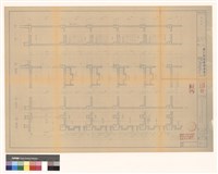 藏品(墻剖面)的圖片
