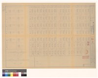 藏品(樑柱樓板配筋)的圖片