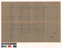 藏品(剖面詳細圖)的圖片