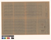 藏品(G9、10、11樑版配筋)的圖片