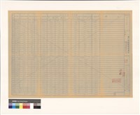 藏品(面積計算)的圖片