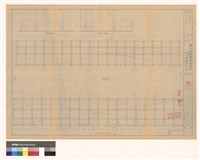 藏品(基礎詳細 側面詳細)的圖片